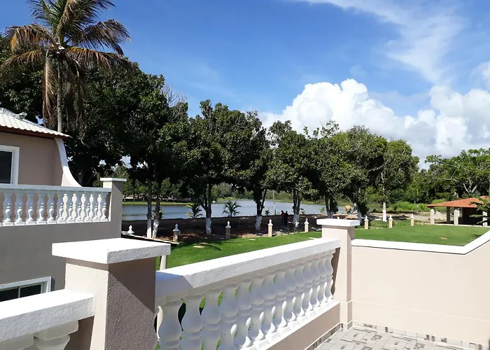 Fiore Resort&Residence