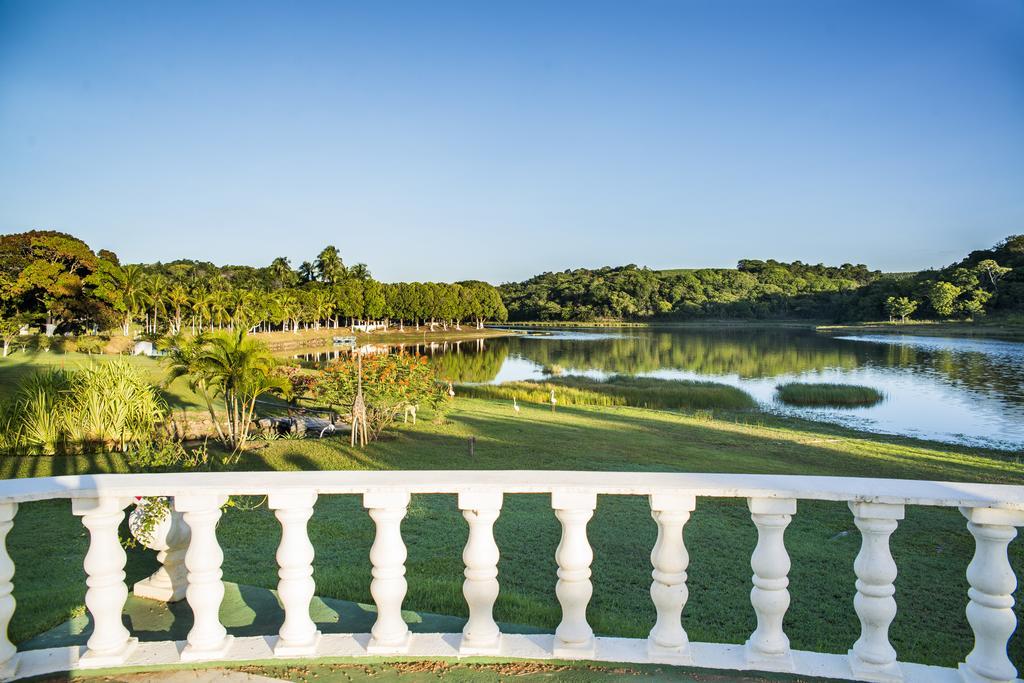 Fiore Resort&residence Paripueira