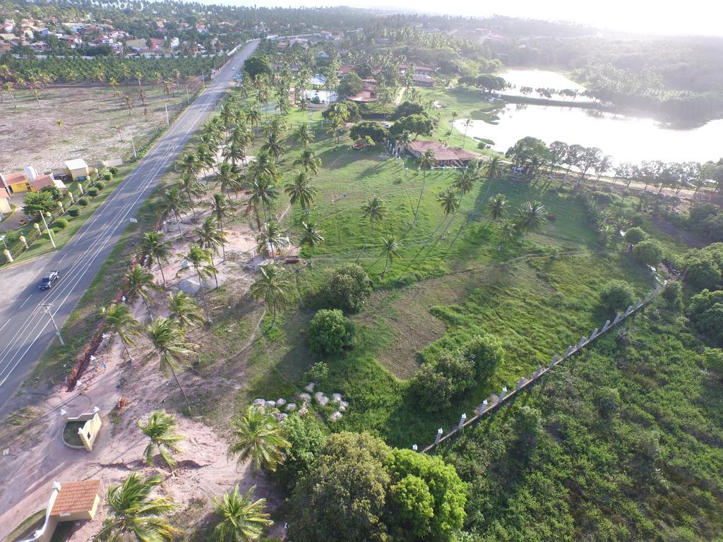 Fiore Resort&residence