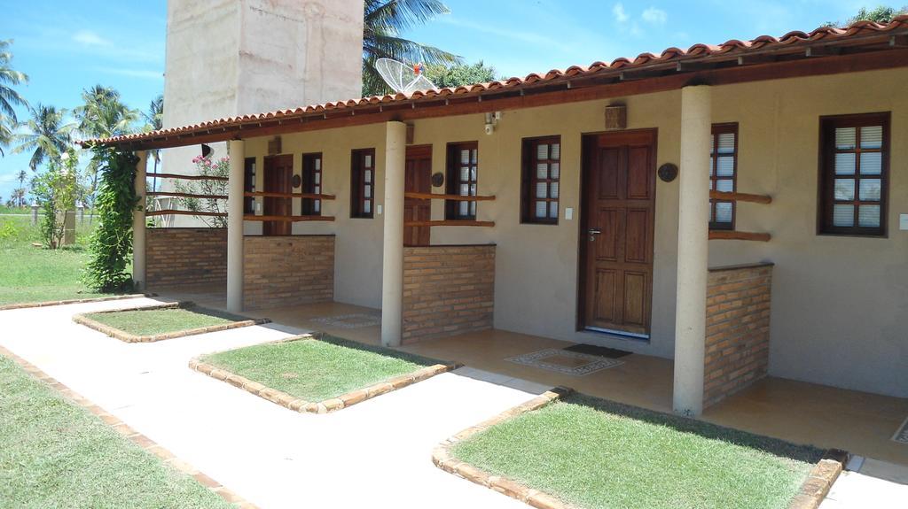 Fiore Resort&residence Inn 3*