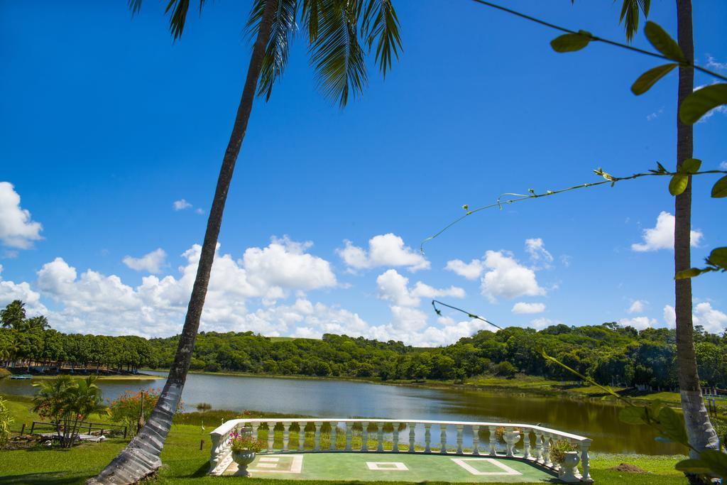 Inn Fiore Resort&residence
