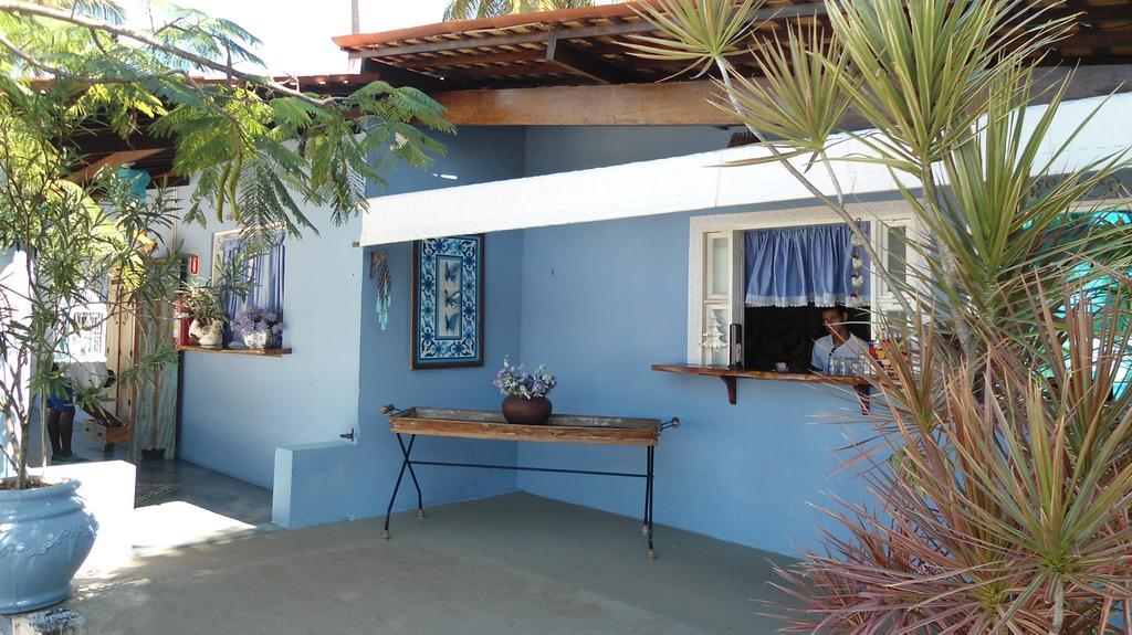 Inn Fiore Resort&residence 3*