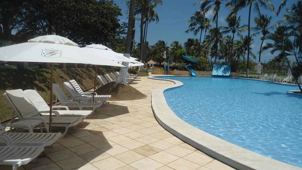 Inn Fiore Resort&residence 3*