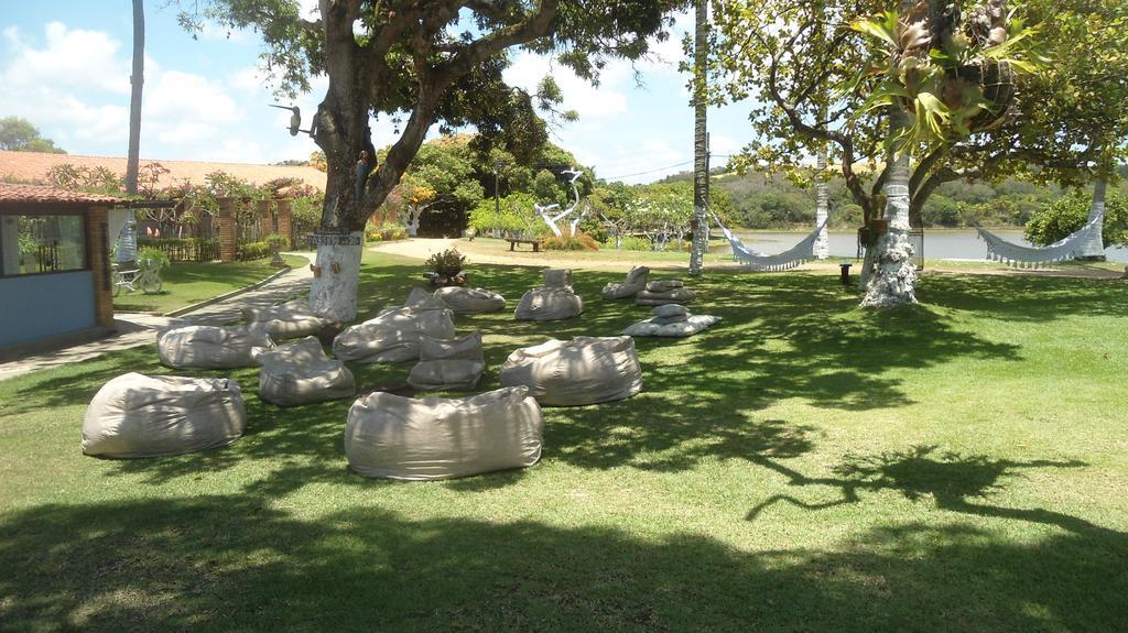Inn Fiore Resort&residence 3*