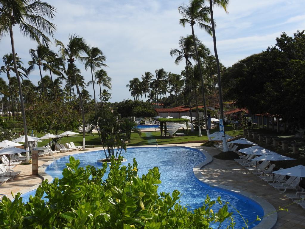Inn Fiore Resort&residence
