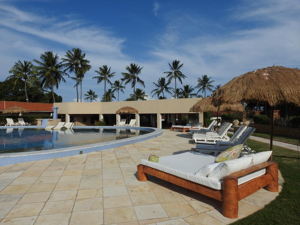 Inn Fiore Resort&residence