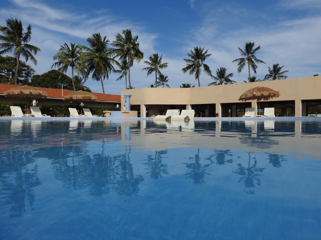 Inn Fiore Resort&residence