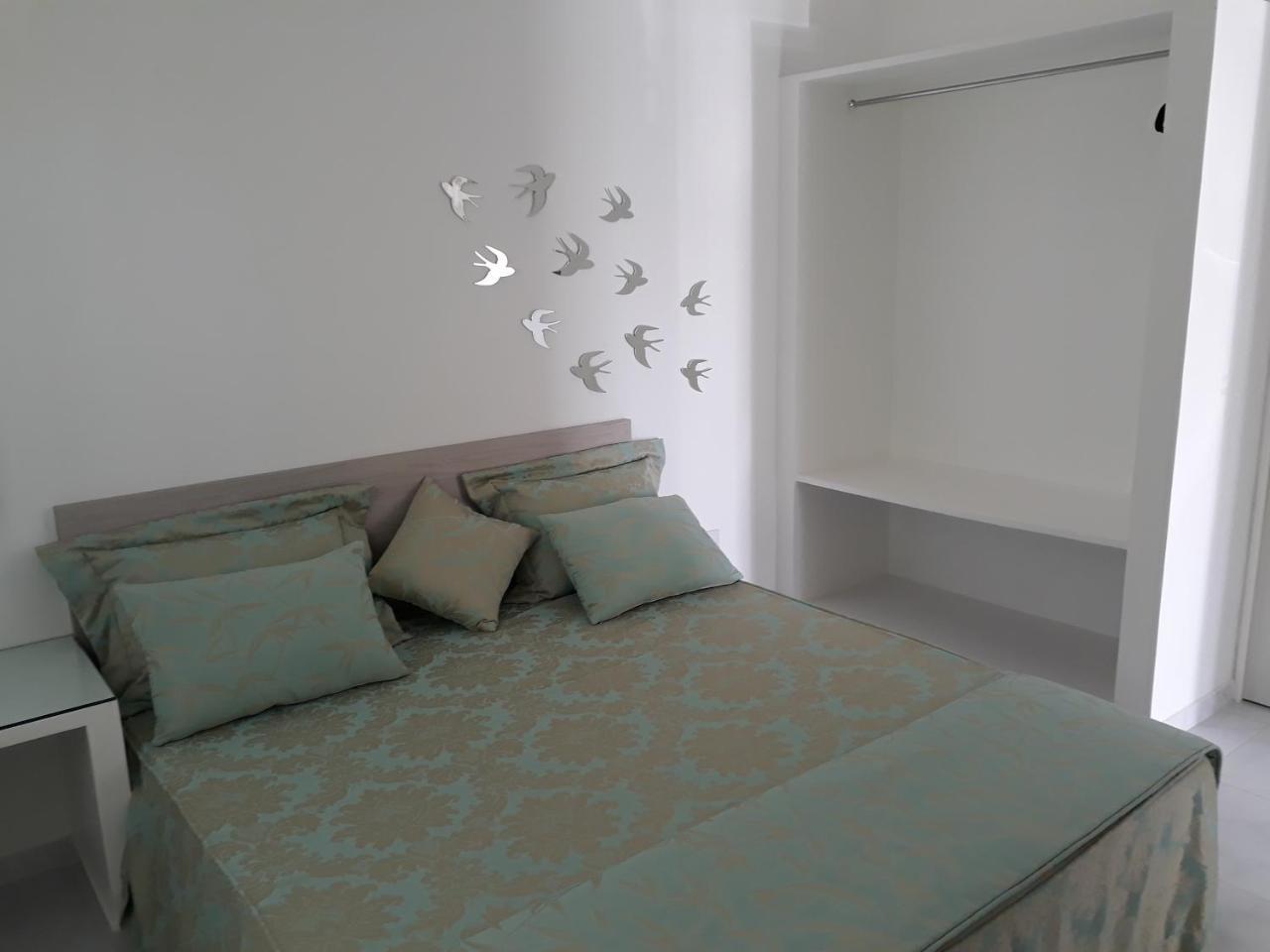 Fiore Resort&residence Inn