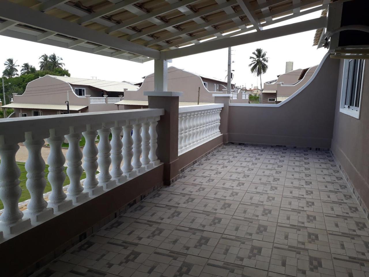 Inn Fiore Resort&residence 3*