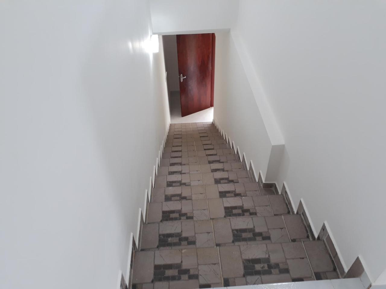 Fiore Resort&residence