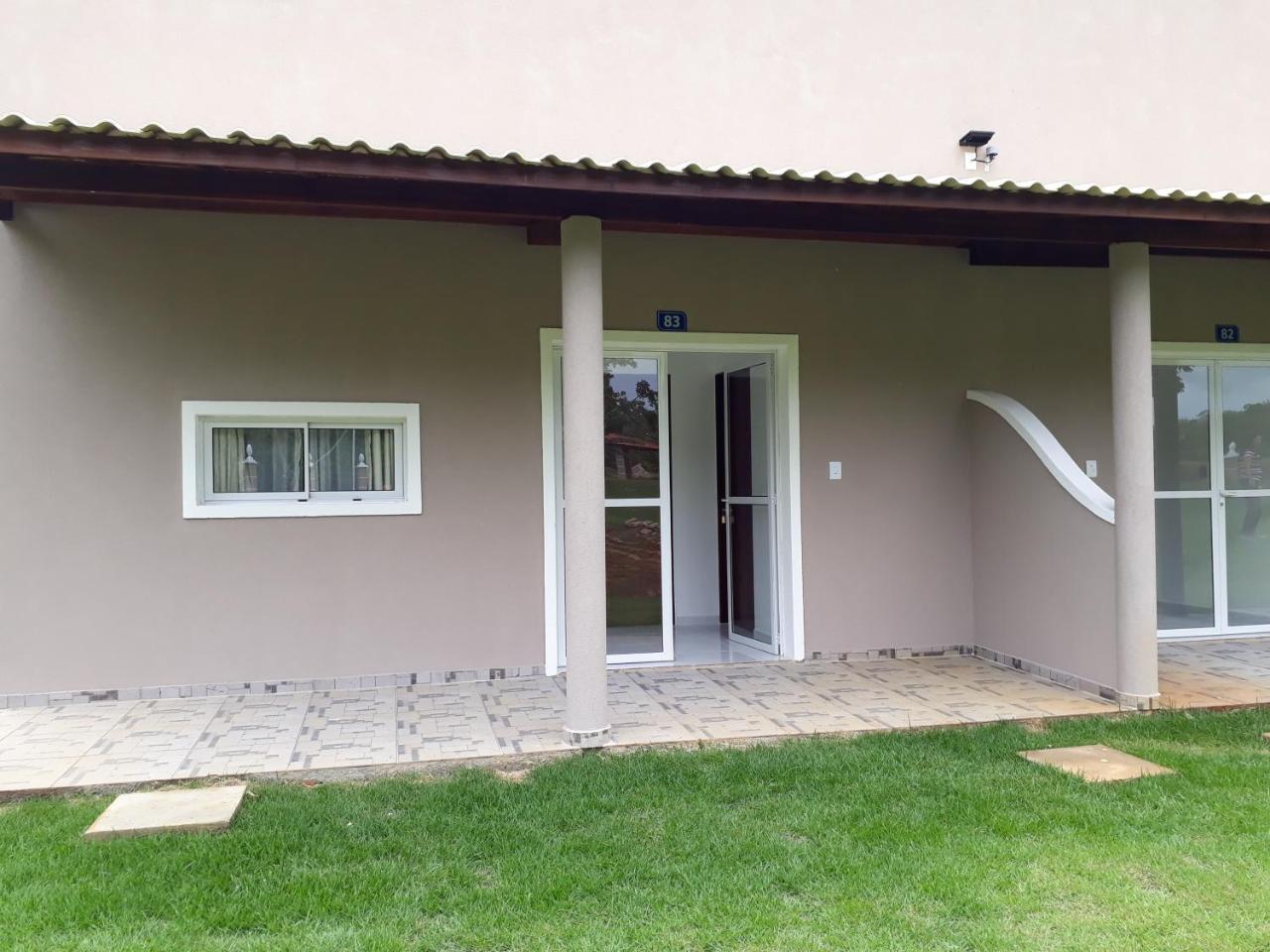 Fiore Resort&residence 3*