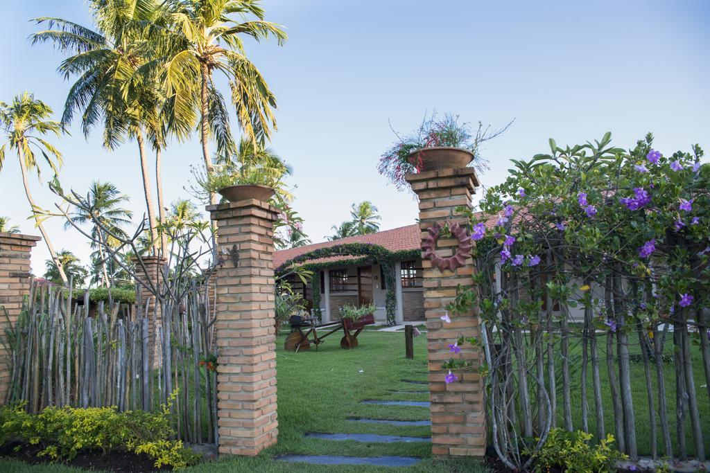 Fazenda Fiore 3*