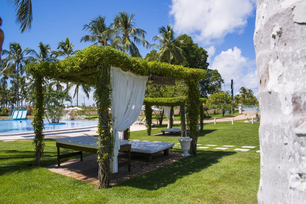 Fazenda Fiore Estalagem 3*