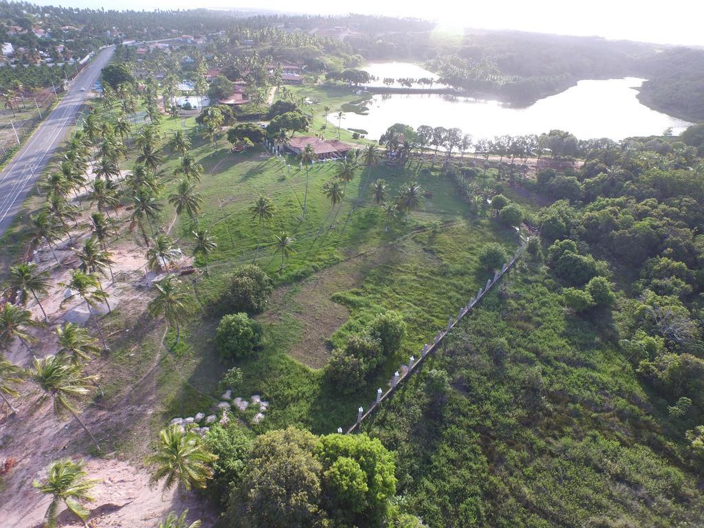 Estalagem Fazenda Fiore