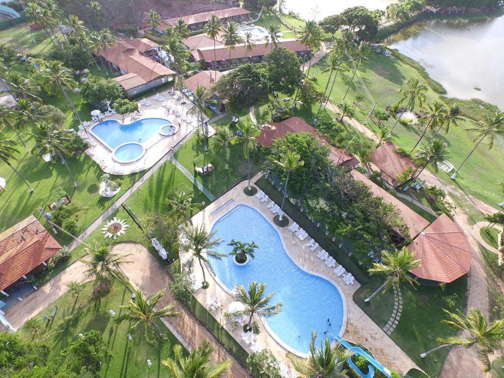 Fazenda Fiore Estalagem