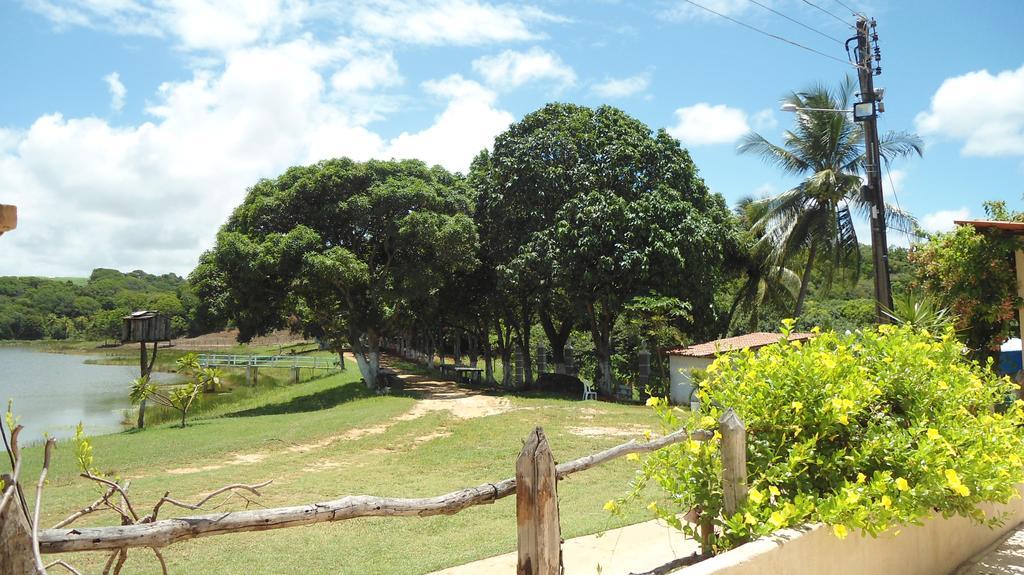 Fazenda Fiore Estalagem