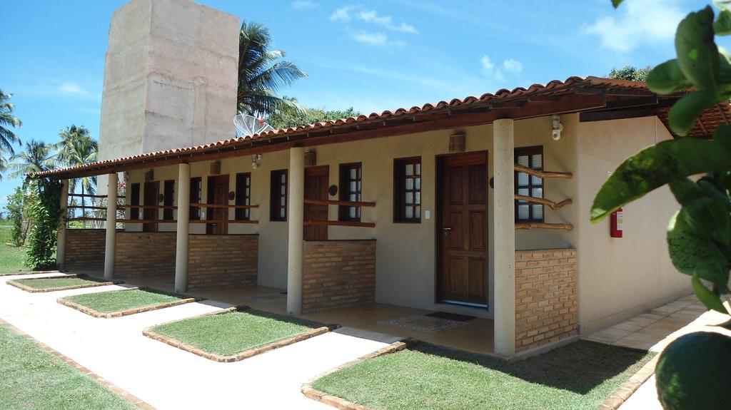 Fazenda Fiore 3*