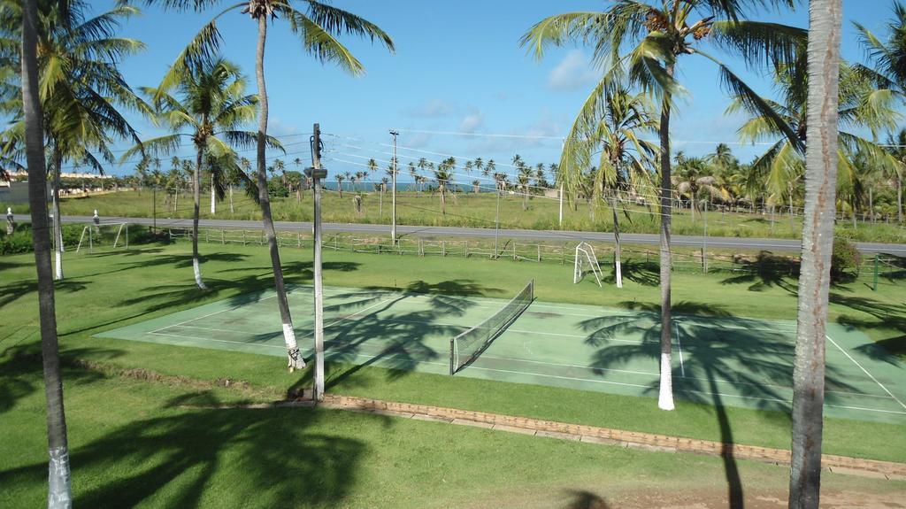 Fazenda Fiore Estalagem 3*
