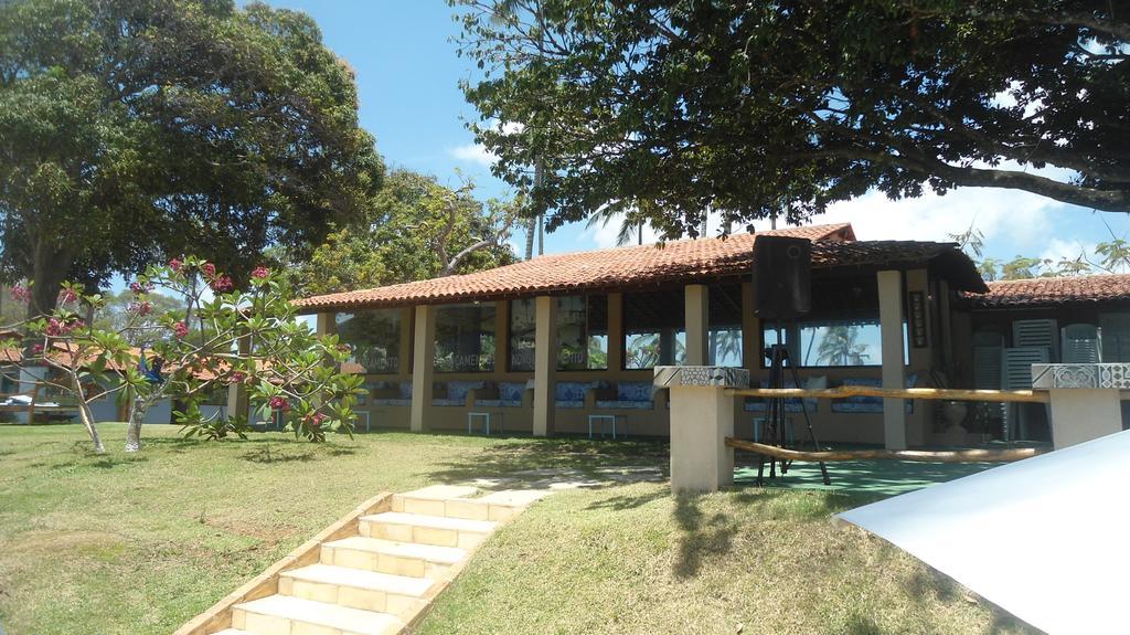 Fazenda Fiore Paripueira