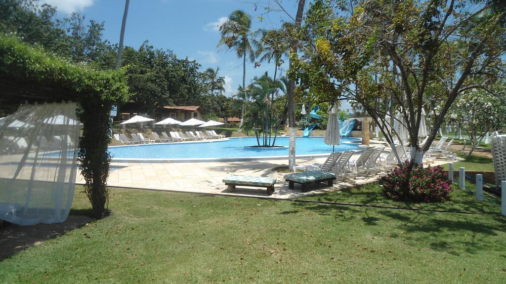 Estalagem Fazenda Fiore 3*