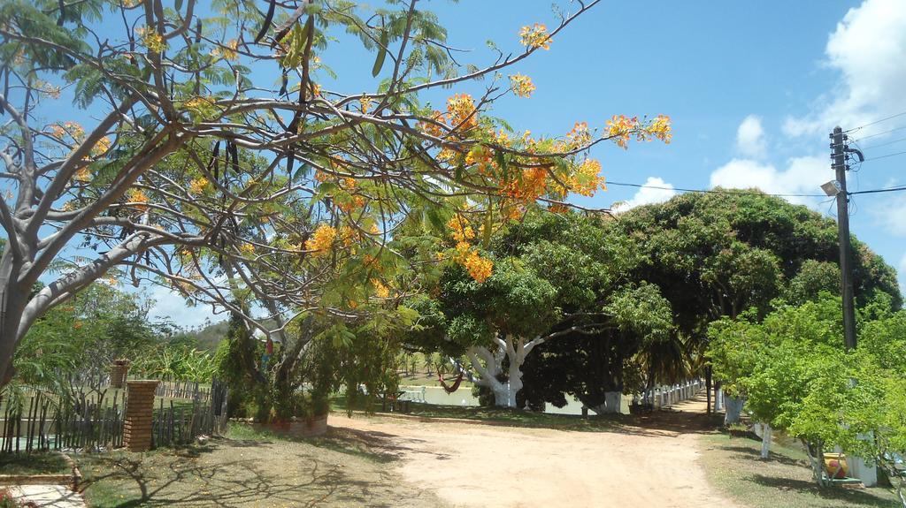 Estalagem Fazenda Fiore 3*